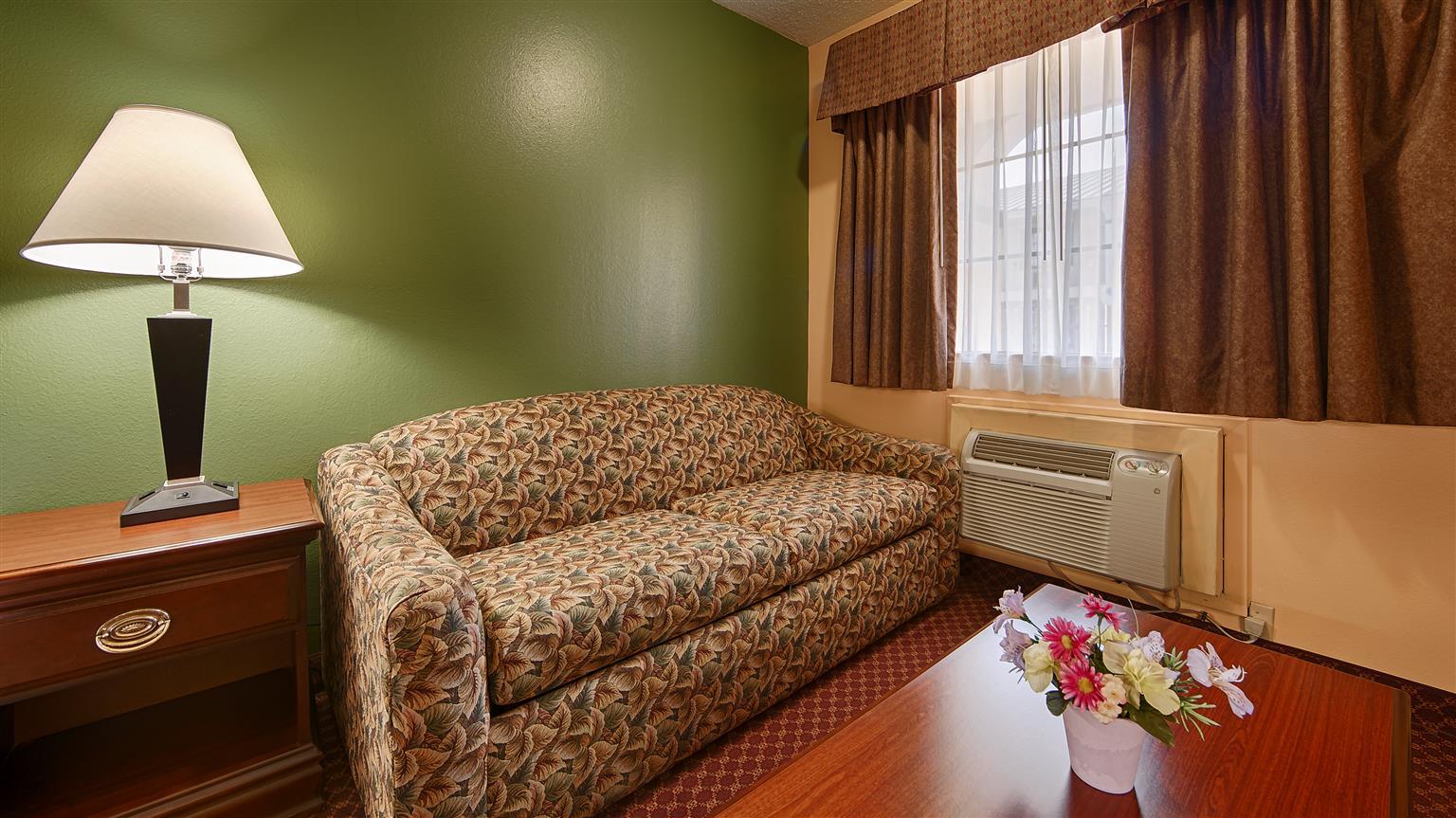 Motel 6 Nacogdoches, Tx エクステリア 写真